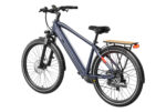 Mokwheel - Asphalt Ebike - Image 4