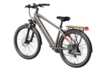 Mokwheel - Asphalt Ebike - Image 14