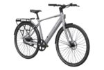 Mokwheel - FLINT PRO Ebike - Image 14