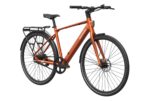 Mokwheel - FLINT PRO Ebike - Image 2