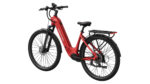 Mokwheel - Tarmac ST Ebike - Image 14