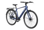 Mokwheel - FLINT PRO Ebike - Image 19