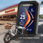 Puckipuppy - Alaskan Etrike - Image 9