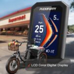 Puckipuppy - Alaskan Etrike - Image 15