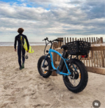 Dairyman Basket MIK - Image 9