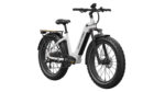 Mokwheel - Basalt ST 2.0 Ebike - Image 7