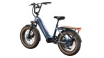 Mokwheel - Scoria Ebike - Image 18