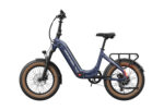 Mokwheel - Slate Ebike - Image 5