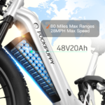 Puckipuppy - Boxer ST Ebike - Image 11