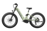 Mokwheel - Onyx ST Ebike - Image 10