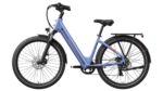 Mokwheel - Asphalt ST Ebike - Image 15
