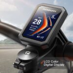 Puckipuppy - Boxer Ebike - Image 16