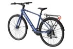 Mokwheel - FLINT Ebike - Image 19