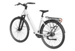 Mokwheel - FLINT ST PRO Ebike - Image 19