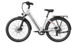 Mokwheel - Asphalt ST Ebike - Image 5