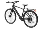 Mokwheel - FLINT Ebike - Image 9