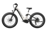 Mokwheel - Onyx ST Ebike - Image 5
