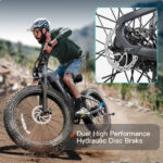 Puckipuppy - Labrador Pro Ebike - Image 13