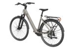Mokwheel - FLINT ST Ebike - Image 19