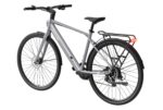 Mokwheel - FLINT Ebike - Image 14