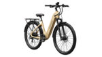Mokwheel - Tarmac ST Ebike - Image 4