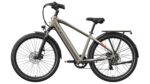 Mokwheel - Asphalt Ebike - Image 15
