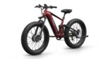 Puckipuppy - Golden Ebike - Image 11