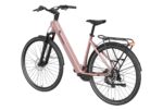Mokwheel - FLINT ST Ebike - Image 4