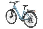 Mokwheel - FLINT ST Ebike - Image 14