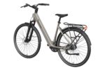 Mokwheel - FLINT ST PRO Ebike - Image 9