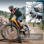 Puckipuppy - Labrador Pro Ebike - Image 20