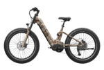 Mokwheel - Onyx ST Ebike - Image 15