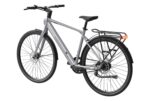 Mokwheel - FLINT PRO Ebike - Image 15