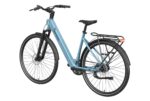 Mokwheel - FLINT ST PRO Ebike - Image 4