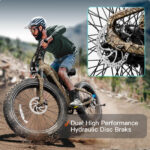 Puckipuppy - Labrador Pro Ebike - Image 28