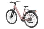 Mokwheel - FLINT ST PRO Ebike - Image 14