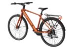 Mokwheel - FLINT Ebike - Image 4
