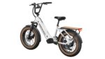 Mokwheel - Scoria Ebike - Image 8