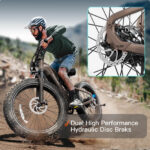 Puckipuppy - Labrador Pro Ebike - Image 7