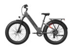 Mokwheel - Mesa Plus ST Ebike - Image 10