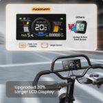 Puckipuppy - Rottweiler Etrike - Image 8