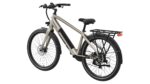 Mokwheel - Mesa Lite Ebike - Image 4
