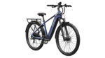 Mokwheel - Tarmac Ebike - Image 7