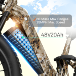 Puckipuppy - Boxer ST Ebike - Image 5