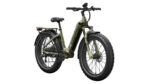 Mokwheel - Basalt ST 2.0 Ebike - Image 17