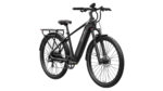 Mokwheel - Tarmac Ebike - Image 2