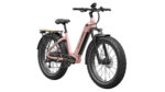 Mokwheel - Basalt ST 2.0 Ebike - Image 25