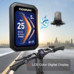 Puckipuppy - Husky Etrike - Image 20