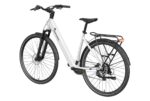 Mokwheel - FLINT ST Ebike - Image 9
