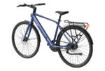 Mokwheel - FLINT PRO Ebike - Image 20